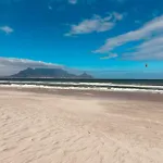 Beach Blouberg